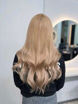 ラピステン 福岡天神 大名店(Lapis)&nbsp;エコノミー70枚