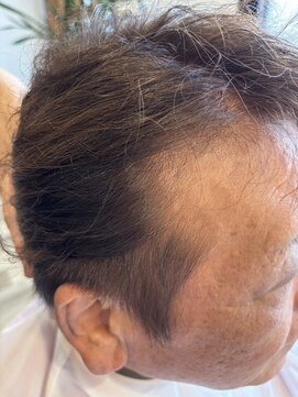 ベーシック(BASIC) グレイナチュラル