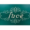 ルチェ(luce)のお店ロゴ