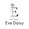 イヴデイジー(Eve Daisy)のお店ロゴ