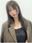 【小顔をつくる】フェイスレイヤー