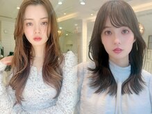 ネオリーブ アンド 渋谷店(Neolive &)