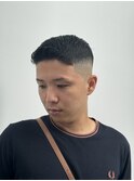 フェザーアップ