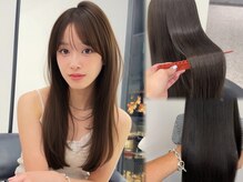 ジュイル ハラジュク(JEWIL HARAJUKU)