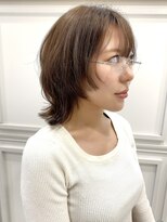 バレル 天王寺阿倍野店(Barrel)&nbsp;大人ウルフ