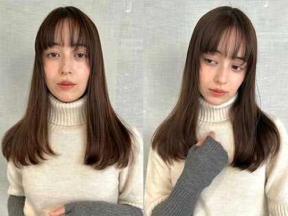 スレイ(SLAY)の写真