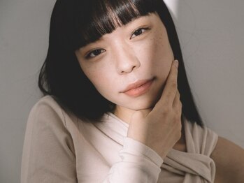 Holy grail【ホーリーグレイル】