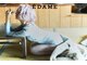 エダメ(EDAME)の写真