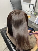 ジュエ 前橋吉岡店(jouet)&nbsp;シルキーエステ☆