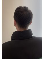 タヤ 東急百貨店吉祥寺店(TAYA)&nbsp;メンズカジュアル/メンズカット/メンズ刈り上げ