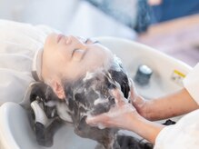 レイフィールド 岐阜茜部店