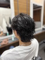アソビー 近鉄八尾(Asobee)&nbsp;ニュアンスサーフ