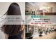 レグルス ヘア デザイン ニシジン 西新店(Reglus hair desigh)の写真