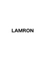 ラムロン(LAMRON)/横山寛人