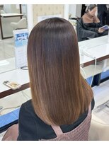 アッシュ 藤が丘店(Ash)&nbsp;サロンスタイル