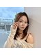バーチ バイ クロップエス(BIRCH by crop es)の写真/髪質改善レベル表記あり!髪のお悩みに合わせたトリートメントで、まとまりのあるうるツヤなヘアに*