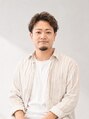 リット(lit.) 岡本 ※男性限定