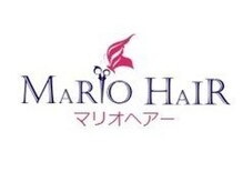 マリオヘアー 本庄五十子店の雰囲気(UVでしっかり頭皮・髪を保護♪)