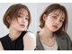 パレット 町屋店(Palette)の写真