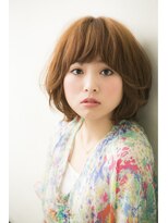 クラシゲ(KURASHIGE) ピュア感ミディアム