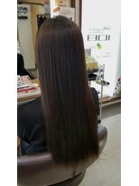 ヘアースペーストワ(Hair Space 108)&nbsp;ダーキーアッシュ☆