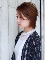 レガーミ(Legami)&nbsp;【Legami】３６０度かわいい♪お呼ばれヘアセット