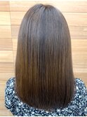 美髪エステスペシャルプレミアム