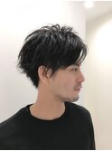 ミディアム2ブロック