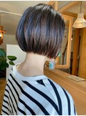 べーん