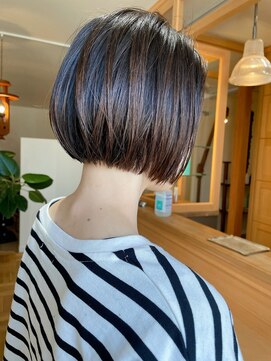 ロティ(R'oti) べーん