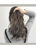 ハイライト