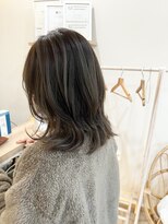 ボタン(VOTAN)&nbsp;レイヤースタイル