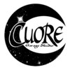 クオーレ(CUORE)のお店ロゴ
