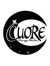 Studio CUORE 