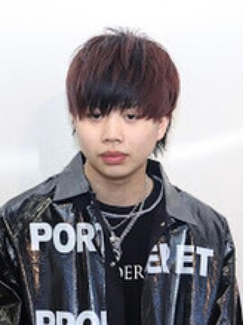 グロウ 別府店(growth) growth★041