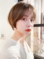 シエル 江坂店(CIEL)&nbsp;CIEL STYLE