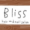 ブリス(Bliss)のお店ロゴ