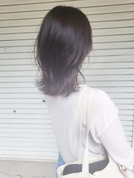 マルム(mulum) やわらかくびれミディアム