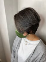 ラトリエ ブロカント 立川北口店(L'atelier BROCANTE)&nbsp;test