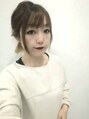 アエメゾン(ae maison) 藤田