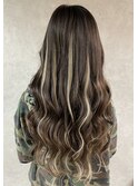 Extension×Highlight☆☆