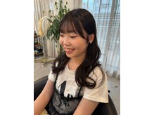 ニィ(2iee.)