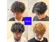 サロンリベルテ(salon Liberte)の写真