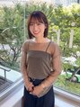 リアン(Lien) 山根 優