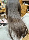 ロングレイヤー