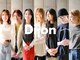 ディジョン(Dijon)の写真