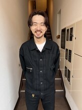 カシカ(casica) ぱる 