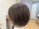 リノアヘア(rinoa hair)の写真