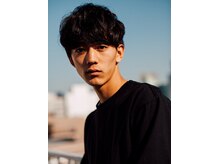 ココロサロンハナレ 浅草美容院(cocolo salon HANARE)