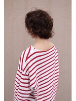 ザップ(ZAP)&nbsp;レイヤー